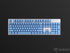 Premium Blanks PBT Keycaps - Ranked